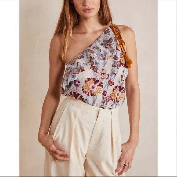 77-220$ NWOT Free People Day Date Bodysuit Pink Plum Combo - Picture 1 of 4